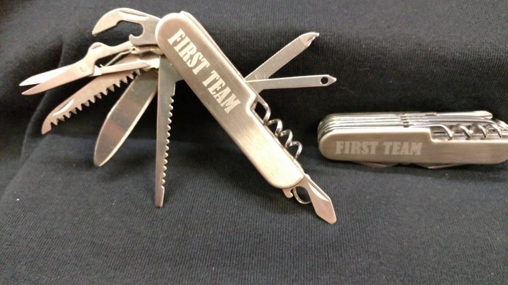 You are being redirected...