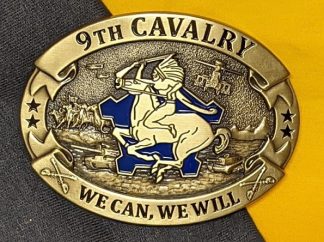 1960’s～★イスラエル国防軍参謀本部★Special KeyHolder 1960's～☆イスラエル国防軍参謀本部☆Special KeyHolder