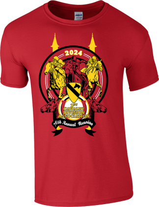 Reduced!!!! Clearance T-shirt Reunion 2024