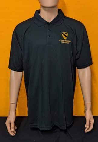 Polo 1CDA