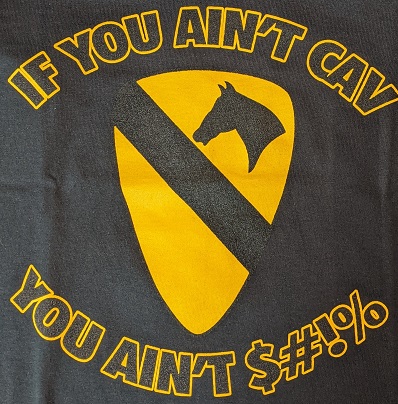 Clearance T-shirts Various - Image 5