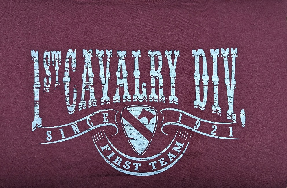 Clearance T-shirts Various - Image 4